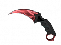 ★ Karambit Slaughter